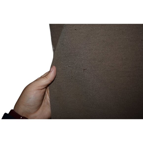 Atoir‎ Size US 8 Dress - Picture 6 of 8